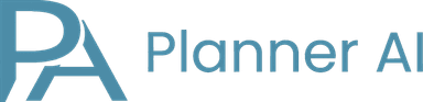 Planner AI