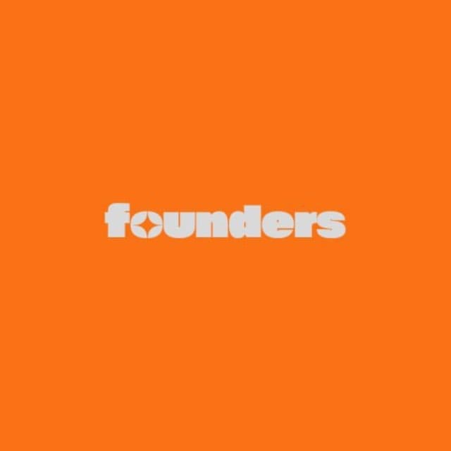 Founders Community 