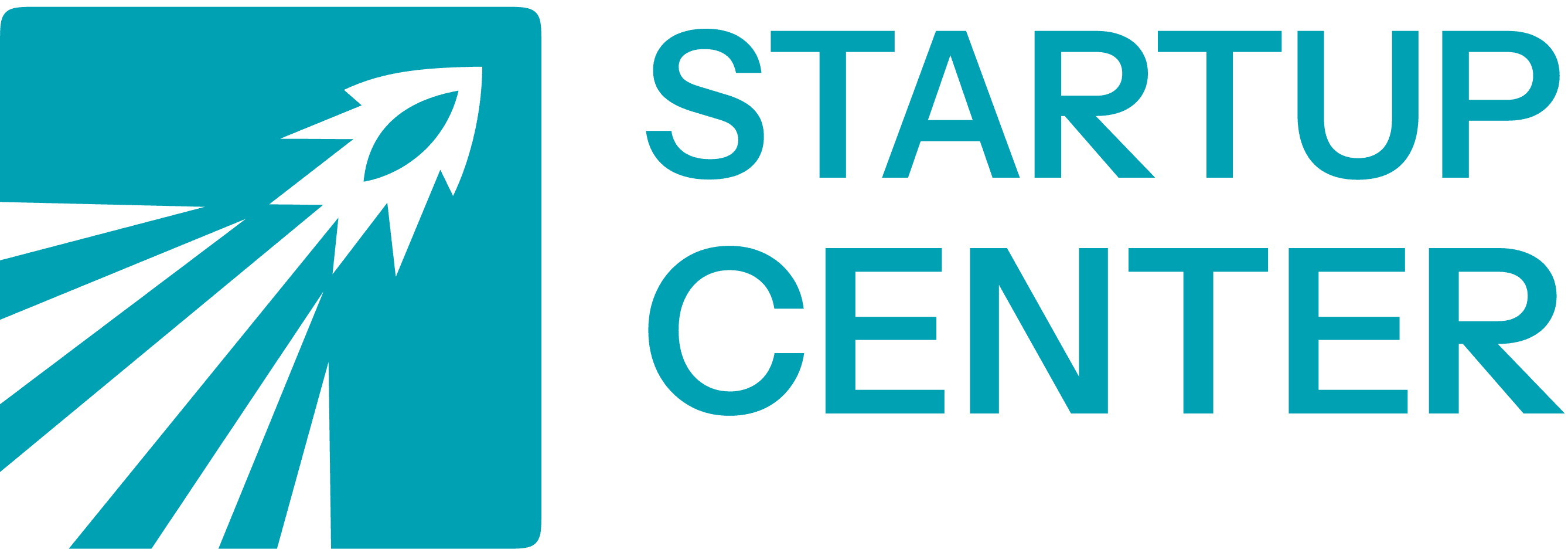 Startup Center