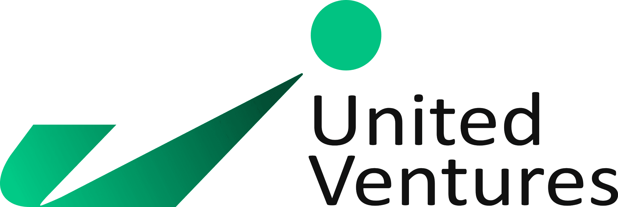 United Ventures