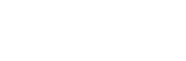 IT Park Uzbekistan