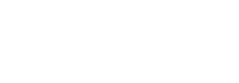 Startup Center