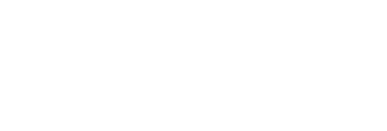 Startup Garage
