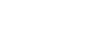 United Ventures