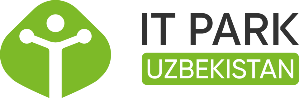 IT Park Uzbekistan