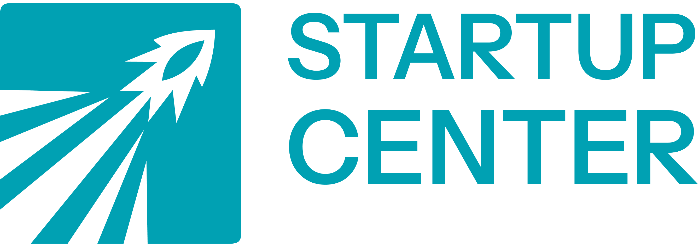 Startup Center