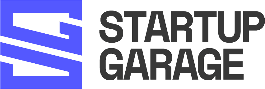 Startup Garage