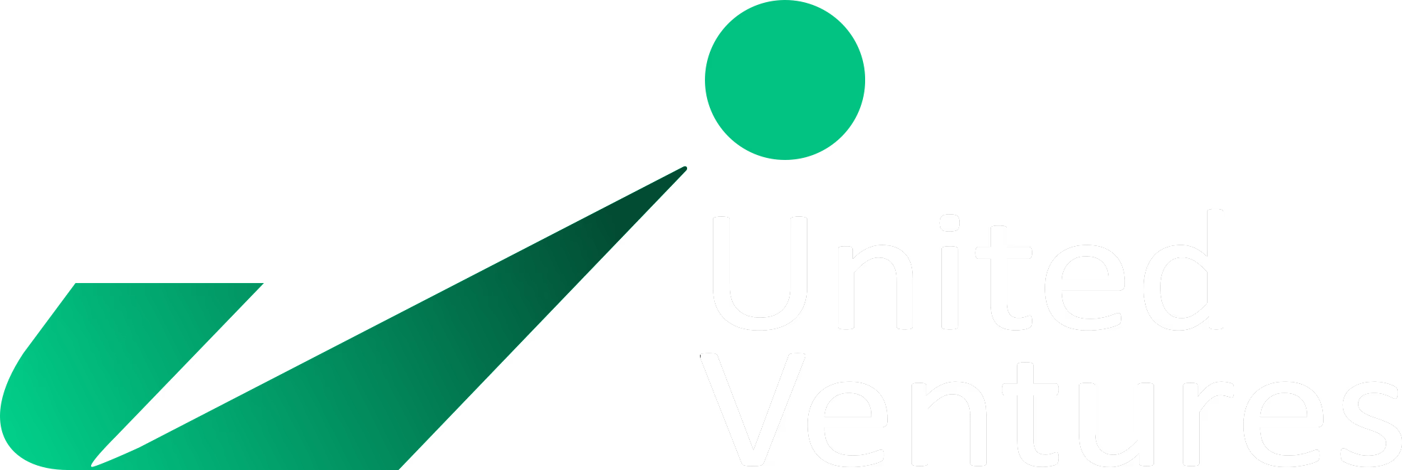 United Ventures